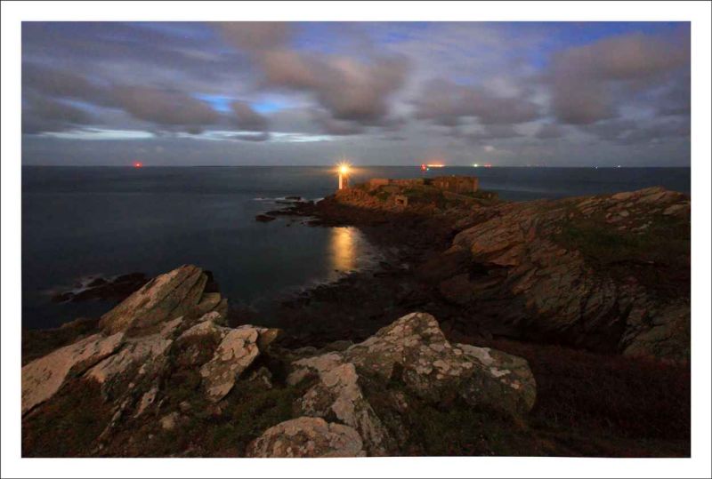 les lumires de la mer diroise.jpg